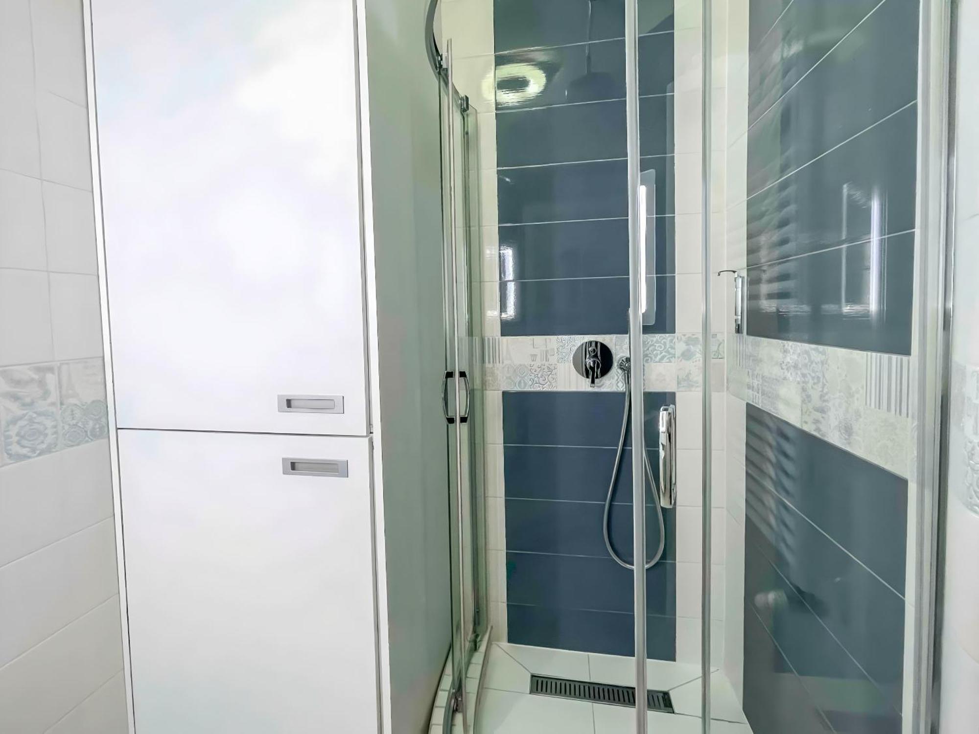 Big Wheel Panoramica Apartment บูดาเปสต์ ภายนอก รูปภาพ